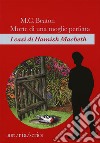 Morte di una moglie perfetta. I casi di Hamish Macbeth libro