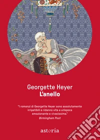 L'anello