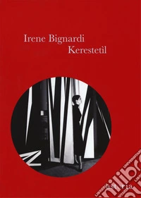 Kerestetìl