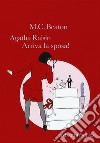 Arriva la sposa! Agatha Raisin libro