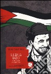 Guerrilla Radio. Vittorio Arrigoni, la possibile utopia libro di Piccoli Stefano «S3keno»