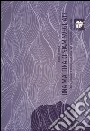 Una mattina ci siam svegliate. Storie, pensieri e immagini da una cas a delle donne autogestita libro