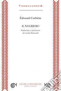 Il negriero