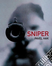 Sniper