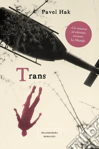Trans