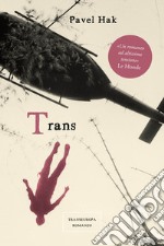 Trans libro