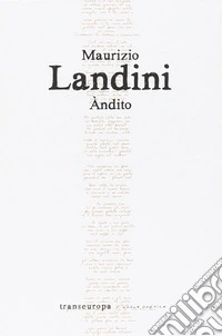 Andito