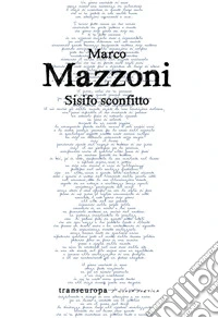 Sisifo sconfitto
