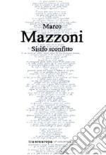 Sisifo sconfitto libro