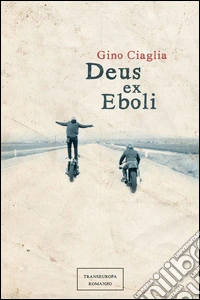 Deus ex Eboli