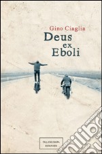 Deus ex Eboli libro