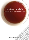Immagino tu sia già andato in buca libro