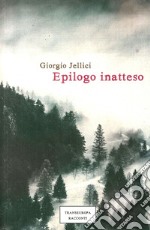 Epilogo inatteso libro