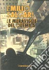 Le meraviglie del Duemila libro