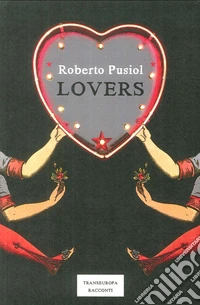 Lovers