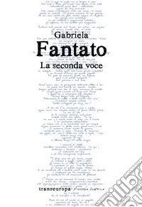 La seconda voce