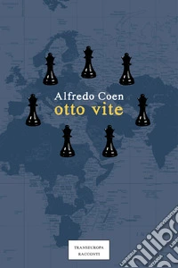 Otto vite