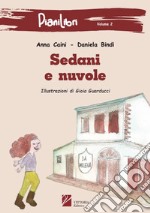 Sedani e nuvole libro