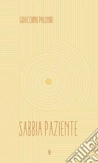 Sabbia paziente