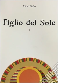 Figlio del sole