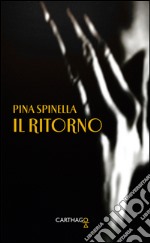 Il ritorno libro