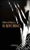 Il ritorno libro