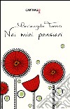 Nei miei pensieri libro di Torrisi Mariangela