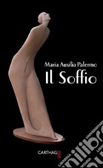 Il soffio libro