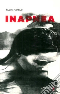In apnea