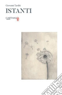 Istanti libro