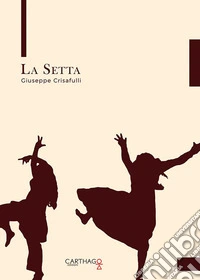 La setta