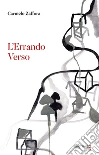 L'errando verso