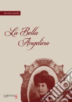 La bella Angelina libro