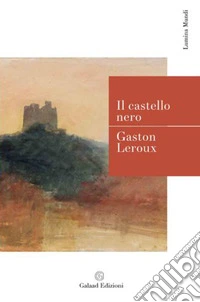 Il castello nero