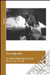 Il sintomo di Lacan. Dieci incontri con il reale libro di Pagliardini Alex