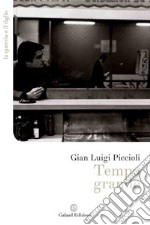 Tempo grande libro