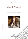 Mina de Vanghel libro di Stendhal