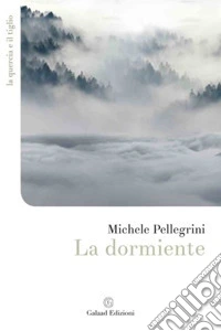 La dormiente