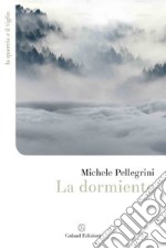 La dormiente libro