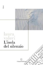 L'isola del silenzio