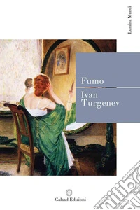 Fumo
