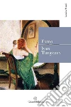 Fumo libro