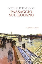 Passaggio sul Rodano libro