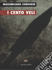 I cento veli