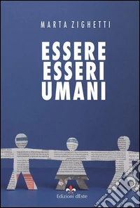 Essere esseri umani