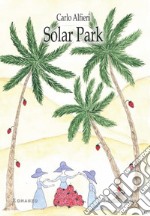 Solar park libro