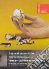 Sogno di sapere tutto. Intervista a Massimiliano Gioni sulla 55° Esposizione internazionale d'arte-I dream of knowing everything. An interview with Massimiliano Gioni on the 55th International art exhibition libro