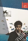 La Biennale di Venezia. 71ª mostra internazionale d'arte cinematografica libro