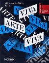 La Biennale di Venezia. 57ª Esposizione internazionale d'arte. Viva arte viva libro