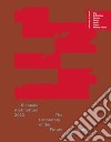 Biennale Architettura 2023. The Laboratory of the Future. Guida breve libro